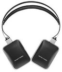 50%OFF Harman Kardon CL On-Ear Headphones Deals and Coupons