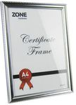 50%OFF Metallic A4 Frame Deals and Coupons