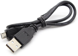 50%OFF Fast Charge Micro-USB High Speed Charging Cable Deals and Coupons