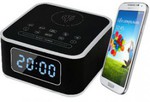 50%OFF Digital Alarm Clock Deals and Coupons