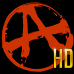 50%OFF Rage HD Deals and Coupons