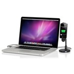 50%OFF Belkin Video Stand + Charge Sync for iPod and iPhone Deals and Coupons