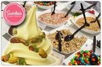 50%OFF $1 Deals from Scoopon Deals and Coupons