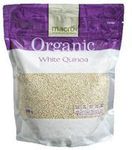 50%OFF Macro Organic Quinoa Deals and Coupons