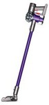 50%OFF Dyson Vacuums DC59, DC 59 Animal and DC35 Deals and Coupons