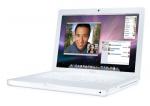 15%OFF Apple MacBook 2.0 GHz with Nvidia Deals and Coupons