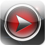 50%OFF AnyPlayer Audio/Video Player for the iOS Deals and Coupons