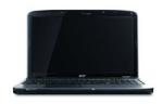 50%OFF Acer Aspire 5740G-434G64Mn Notebook Deals and Coupons
