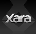 75%OFF Xara Web Designer 9 Premium Deals and Coupons