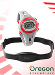 50%OFF Oregon Scientific SE200 Heart Rate Monitor Deals and Coupons