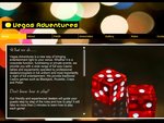 50%OFF Casino Party Deals and Coupons