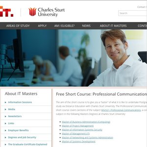 50%OFF University Short Course Deals and Coupons