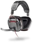 50%OFF Plantronics 780 Deals and Coupons