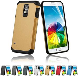 50%OFF Smartphone cases Deals and Coupons