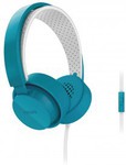50%OFF Philips CitiScape Shibuya on-Ear Headphones Deals and Coupons