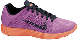 40%OFF Nike Women's Shoes Lunaracer Deals and Coupons