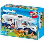 50%OFF Playmobil Deals Deals and Coupons