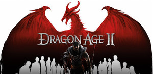 50%OFF Dragon Age 2 Deals and Coupons