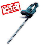 25%OFF Makita 18V LXT Li-Ion Hedge Trimmer Skin Deals and Coupons