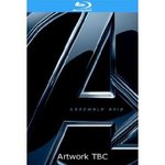 50%OFF Marvels-The-Avengers-6-Disc-Blu-Ray Deals and Coupons