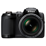 50%OFF Nikon camera Deals and Coupons