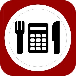 FREE calorrie counter Android app Deals and Coupons