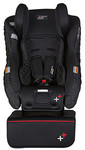50%OFF Mothers Choice Convertible Car Seat Deals and Coupons
