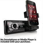 50%OFF Philips Car Studio Deals and Coupons