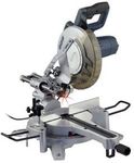 50%OFF 909 Single Bevel Slide Mitre Saw 255mm Deals and Coupons