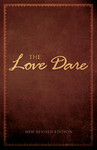 50%OFF The Love Dare novel  Deals and Coupons