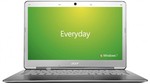 50%OFF Acer Aspire S3-951-2364G34iss Ultrabook Deals and Coupons