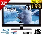 50%OFF Bosston 32in HD LCD TV deals Deals and Coupons