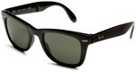 20%OFF Ray-Ban sunglasses Deals and Coupons
