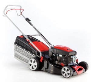 50%OFF Lawn Mower Deals and Coupons