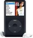 50%OFF 80GB Apple iPod Classic Deals and Coupons