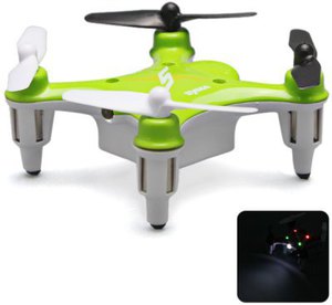 50%OFF Syma X12 4 Channel RC Quadcopter Deals and Coupons