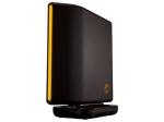 50%OFF Seagate FreeAgent Desktop - 1TB - Hi-Speed USB Deals and Coupons