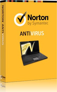 FREE Norton Antivirus 2014  Deals and Coupons