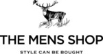 50%OFF The Mens Shop bargain Deals and Coupons