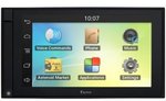 50%OFF Parrot Asteroid SMART Digital Media Receiver Deals and Coupons