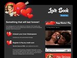 50%OFF  3 Lines Valentines Message + Movie Ticket Deals and Coupons