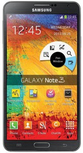 50%OFF Samsung Galaxy Note 3 Deals and Coupons