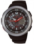 50%OFF Citizen Seadriver's Watch Deals and Coupons