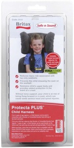 30%OFF Protecta PLUS Harness Deals and Coupons