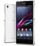 50%OFF Sony Xperia Z1 smartphone Deals and Coupons