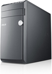 6%OFF Asus Desktop Computer Deals and Coupons