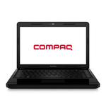 50%OFF Compaq CQ43-309AU Notebook - AMD Dual-Core Processor E-300  Deals and Coupons