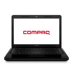 50%OFF Compaq CQ43-309AU Notebook - AMD Dual-Core Processor E-300 Deals and Coupons