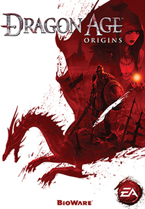 50%OFF Dragon Age Origins- Standard edition Deals and Coupons