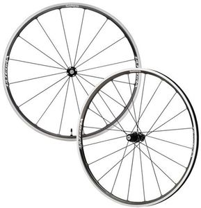 45%OFF Shimano Ultegra 6800 Road Wheel Set Deals and Coupons